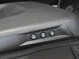 Citroën C5 X Plug-in Hybrid 225 EAT8 Shine Automaat thumbnail 28