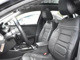 Citroën C5 X Plug-in Hybrid 225 EAT8 Shine Automaat thumbnail 29