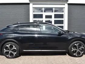 Citroën C5 X Plug-in Hybrid 225 EAT8 Shine Automaat thumbnail 5