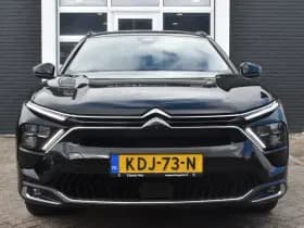 Citroën C5 X Plug-in Hybrid 225 EAT8 Shine Automaat thumbnail 6