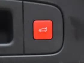 Citroën C5 X Plug-in Hybrid 225 EAT8 Shine Automaat thumbnail 7