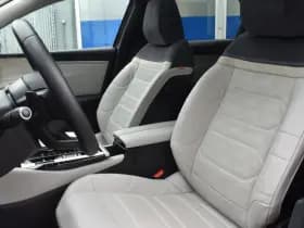 Citroën C5 X Plug-in Hybrid 225 EAT8 Hypnos \ Shine Automaat thumbnail 2