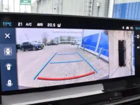 Citroën C5 X Plug-in Hybrid 225 EAT8 Hypnos \ Shine Automaat thumbnail 13