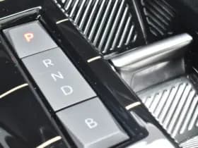 Citroën C5 X Plug-in Hybrid 225 EAT8 Hypnos \ Shine Automaat thumbnail 14