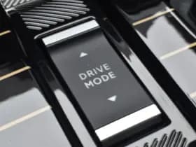 Citroën C5 X Plug-in Hybrid 225 EAT8 Hypnos \ Shine Automaat thumbnail 15