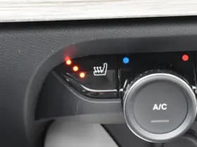 Citroën C5 X Plug-in Hybrid 225 EAT8 Hypnos \ Shine Automaat thumbnail 16