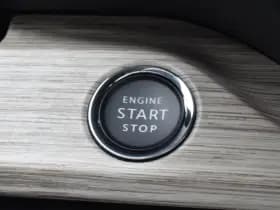 Citroën C5 X Plug-in Hybrid 225 EAT8 Hypnos \ Shine Automaat thumbnail 17