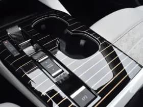 Citroën C5 X Plug-in Hybrid 225 EAT8 Hypnos \ Shine Automaat thumbnail 18