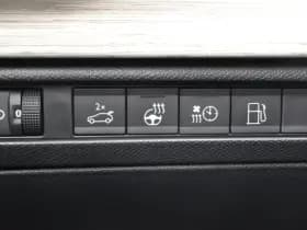 Citroën C5 X Plug-in Hybrid 225 EAT8 Hypnos \ Shine Automaat thumbnail 19