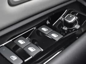 Citroën C5 X Plug-in Hybrid 225 EAT8 Hypnos \ Shine Automaat thumbnail 20