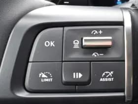 Citroën C5 X Plug-in Hybrid 225 EAT8 Hypnos \ Shine Automaat thumbnail 21