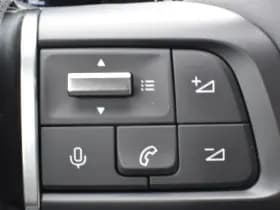 Citroën C5 X Plug-in Hybrid 225 EAT8 Hypnos \ Shine Automaat thumbnail 22