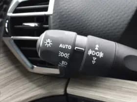 Citroën C5 X Plug-in Hybrid 225 EAT8 Hypnos \ Shine Automaat thumbnail 23