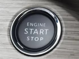 Citroën C5 X Plug-in Hybrid 225 EAT8 Hypnos \ Shine Automaat thumbnail 24