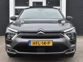 Citroën C5 X Plug-in Hybrid 225 EAT8 Hypnos \ Shine Automaat thumbnail 25