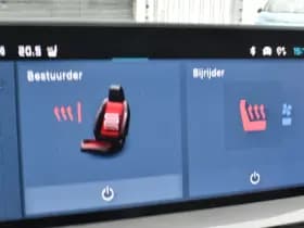 Citroën C5 X Plug-in Hybrid 225 EAT8 Hypnos \ Shine Automaat thumbnail 27