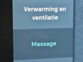 Citroën C5 X Plug-in Hybrid 225 EAT8 Hypnos \ Shine Automaat thumbnail 28