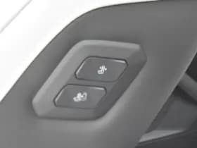 Citroën C5 X Plug-in Hybrid 225 EAT8 Hypnos \ Shine Automaat thumbnail 29