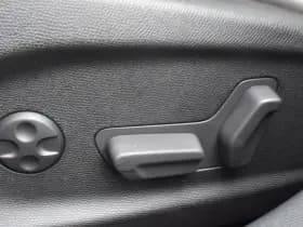 Citroën C5 X Plug-in Hybrid 225 EAT8 Hypnos \ Shine Automaat thumbnail 31