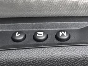 Citroën C5 X Plug-in Hybrid 225 EAT8 Hypnos \ Shine Automaat thumbnail 32