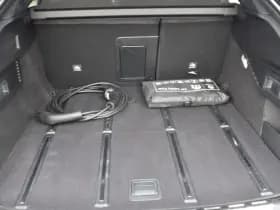 Citroën C5 X Plug-in Hybrid 225 EAT8 Hypnos \ Shine Automaat thumbnail 33