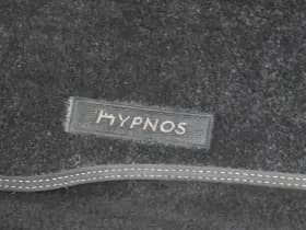 Citroën C5 X Plug-in Hybrid 225 EAT8 Hypnos \ Shine Automaat thumbnail 35