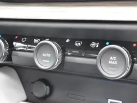 Citroën C5 X Plug-in Hybrid 225 EAT8 Hypnos \ Shine Automaat thumbnail 37