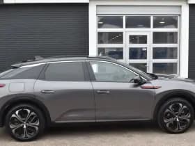 Citroën C5 X Plug-in Hybrid 225 EAT8 Hypnos \ Shine Automaat thumbnail 6