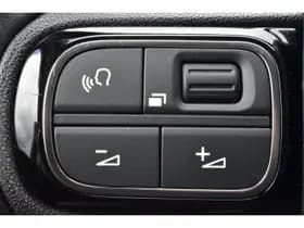 Citroën C3 Aircross thumbnail 12