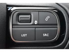 Citroën C3 Aircross thumbnail 13