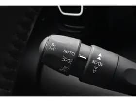 Citroën C3 Aircross thumbnail 15
