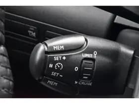 Citroën C3 Aircross thumbnail 16