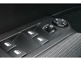 Citroën C3 Aircross thumbnail 17