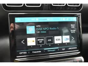 Citroën C3 Aircross thumbnail 18