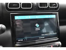 Citroën C3 Aircross thumbnail 19