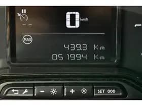 Citroën C3 Aircross thumbnail 6