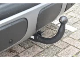 Citroën C3 Aircross thumbnail 8