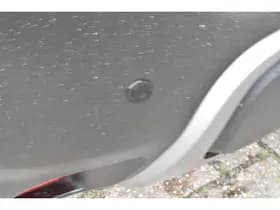 Citroën C3 Aircross thumbnail 10