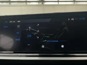 Peugeot 208 Hybrid 110 e-DCS6 Allure thumbnail 14