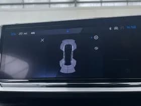 Peugeot 208 Hybrid 110 e-DCS6 Allure thumbnail 15