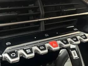 Peugeot 208 Hybrid 110 e-DCS6 Allure thumbnail 16