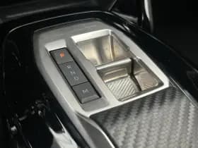 Peugeot 208 Hybrid 110 e-DCS6 Allure thumbnail 17