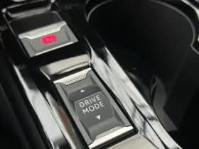 Peugeot 208 Hybrid 110 e-DCS6 Allure thumbnail 18