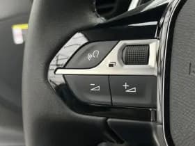 Peugeot 208 Hybrid 110 e-DCS6 Allure thumbnail 20