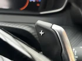 Peugeot 208 Hybrid 110 e-DCS6 Allure thumbnail 21