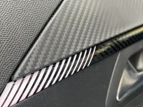 Peugeot 208 Hybrid 110 e-DCS6 Allure thumbnail 26