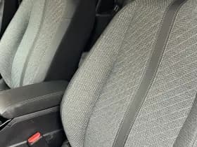 Peugeot 208 Hybrid 110 e-DCS6 Allure thumbnail 27