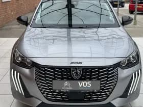 Peugeot 208 Hybrid 110 e-DCS6 Allure thumbnail 29