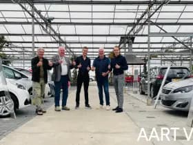 Peugeot 208 Hybrid 110 e-DCS6 Allure thumbnail 33