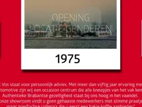 Peugeot 208 Hybrid 110 e-DCS6 Allure thumbnail 34